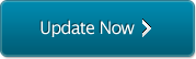 Update Now